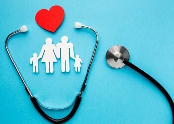 Health problem Come here for free advice and reliable medicine!