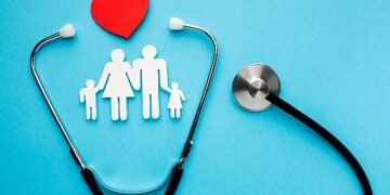 Health problem Come here for free advice and reliable medicine!