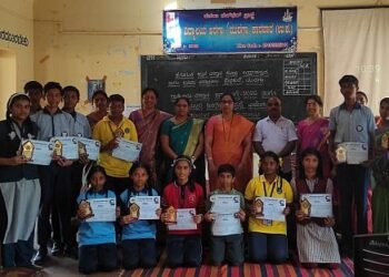 If you know science you will also master mathematics