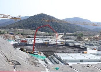 Kaiga Two more nuclear towers ready for 2030!