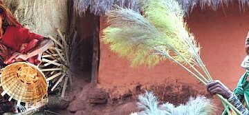 Lamps Society The former secretary is the culprit!