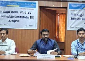 Leaf spot disease Loan repayment exemption will be available!