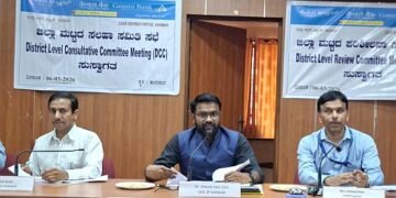 Leaf spot disease Loan repayment exemption will be available!