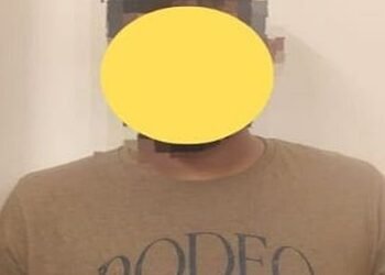 Man who sold marijuana gets jail time!