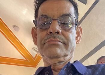 Money Priest Prabhakar Joshi Ashtaganta