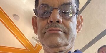 Money Priest Prabhakar Joshi Ashtaganta