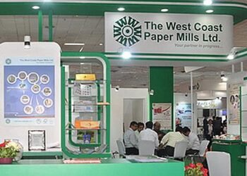 Paper factory Strict action against those who distributed leaflets!