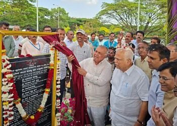 RTO ಕಚೇರಿ: ಇನ್ಮುಂದೆ ಎಜೆಂಟರಿಗೆ ಇಲ್ಲಿ ಕೆಲಸವಿಲ್ಲ!