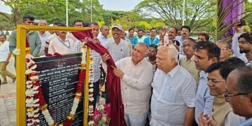 RTO ಕಚೇರಿ: ಇನ್ಮುಂದೆ ಎಜೆಂಟರಿಗೆ ಇಲ್ಲಿ ಕೆಲಸವಿಲ್ಲ!