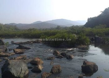 ನದಿ ಉಳಿಸಿ ಅಭಿಯಾನ: ನ್ಯಾಯವಾದಿ ಪತ್ರಕ್ಕೆ ಯುನೆಸ್ಕೋ ಪ್ರತ್ಯುತ್ತರ!