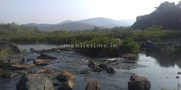 ನದಿ ಉಳಿಸಿ ಅಭಿಯಾನ: ನ್ಯಾಯವಾದಿ ಪತ್ರಕ್ಕೆ ಯುನೆಸ್ಕೋ ಪ್ರತ್ಯುತ್ತರ!