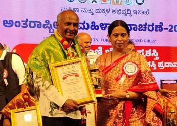 Scodves' achievement is rewarded with a feather.