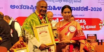 Scodves' achievement is rewarded with a feather.