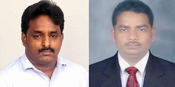Sirsi Shetty VS Shetty!
