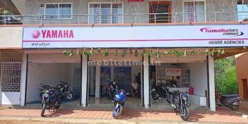 Sirsi's manager goes missing in Sadashivagad!