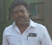 Slavery Businessman jailed for employing child laborers!
