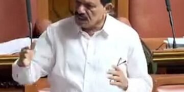 Well-equipped hospital Dinakar Shetty has no objection.. but!