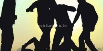 ಮನೆ ನಿರ್ಮಾಣ: ಮರಾಠಿಕೊಪ್ಪದಲ್ಲಿ ಮಾರಾಮಾರಿ!