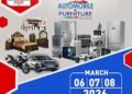 TV9 Kannada launches Lifestyle, Auto, Furniture Expo 2026; This is the biggest fair in Bengaluru