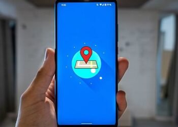 ಆರು ತಿಂಗಳಿನಲ್ಲಿ 682 ಮೊಬೈಲ್ ಕಾಣೆ!