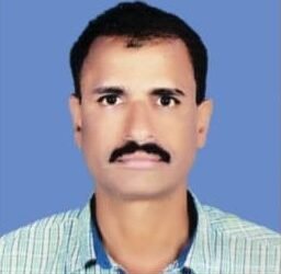 A light that never shines again A teacher who was subjected to self-punishment!