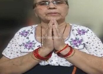A man who went to his granddaughter's wedding suffered a hip fracture!
