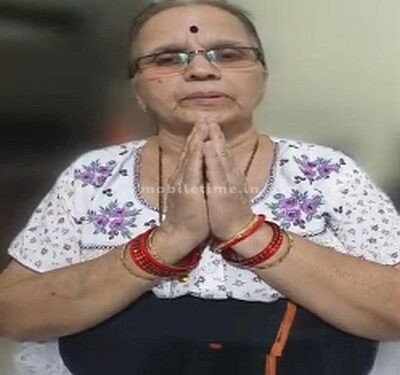 A man who went to his granddaughter's wedding suffered a hip fracture!