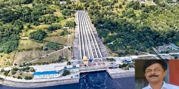 Activists oppose unscientific plan