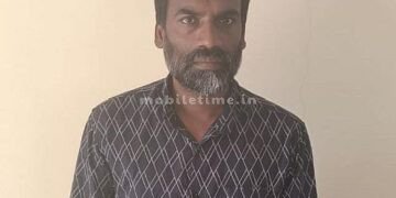 Attempted murder of bank manager Jail for stick-wielding assailant!