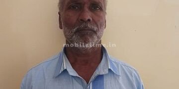 Father-in-law who killed son-in-law gets life in prison!