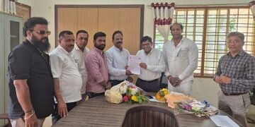 ಕಡತ ಕಳ್ಳತನ: ಸಮಗ್ರ ವರದಿಗೆ ಸೂಚನೆ!