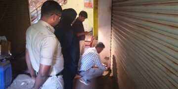 ಡಾಕ್ಟರ್ ಡುಪ್ಲಿಕೇಟ್ ವಿರುದ್ಧ ಕಠಿಣ ಕ್ರಮ!