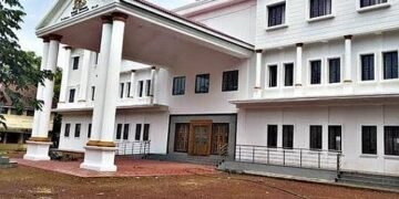 Kumta AC office Even if you pay money here it won't work!
