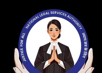 Law degree Direct recruitment for the post of Branch Officer!