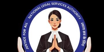Law degree Direct recruitment for the post of Branch Officer!