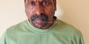 Murder for Rs. 500 Laborer sentenced to life imprisonment!