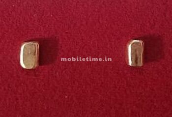 Murudeshwara Thief devotee who melted gold!