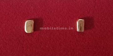 Murudeshwara Thief devotee who melted gold!