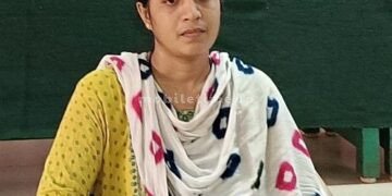 PDO who demanded bribe Woman's dissatisfaction with police too!