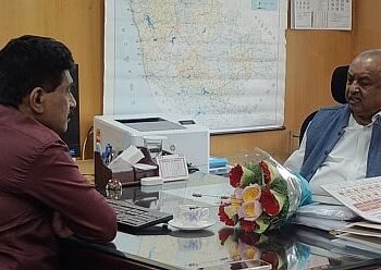 River Protection Commission appeals for the survival of Aghanashini