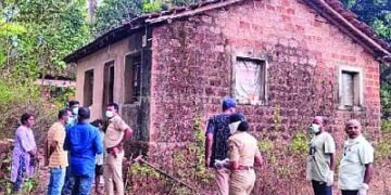 Single life There is no doubt in death!