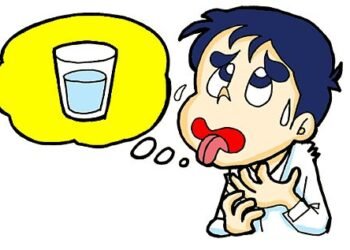Stomach aches for those who went to the wedding!