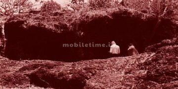 Uttara Kannada Discover the existence of the first human!