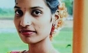 Woman who left her mobile phone at home