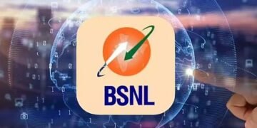 BSNL: Cable theft!