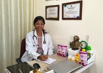 homeopathy-that-helped-the-patients-pain