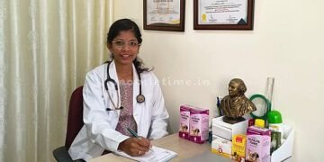 homeopathy-that-helped-the-patients-pain
