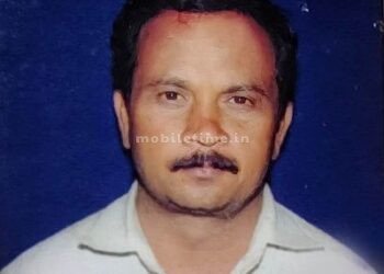 Society scam: Another trouble for the 'manager' who cheated farmers!
