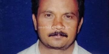 Society scam: Another trouble for the 'manager' who cheated farmers!