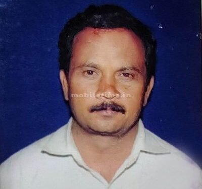 Society scam: Another trouble for the 'manager' who cheated farmers!